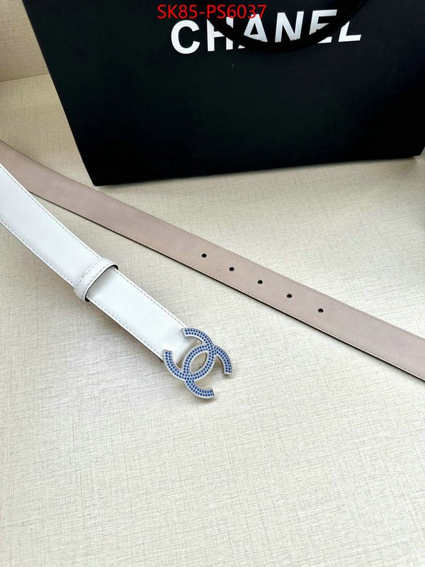 best replica 1:1 ID: PS6037
