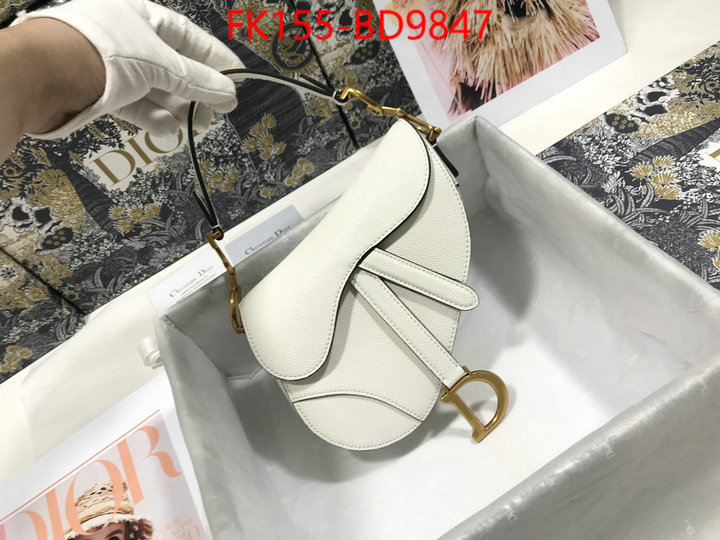 ID: BD9847 $: 155USD,