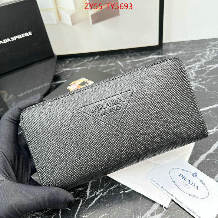 ID: TY5693 $: 55USD,
