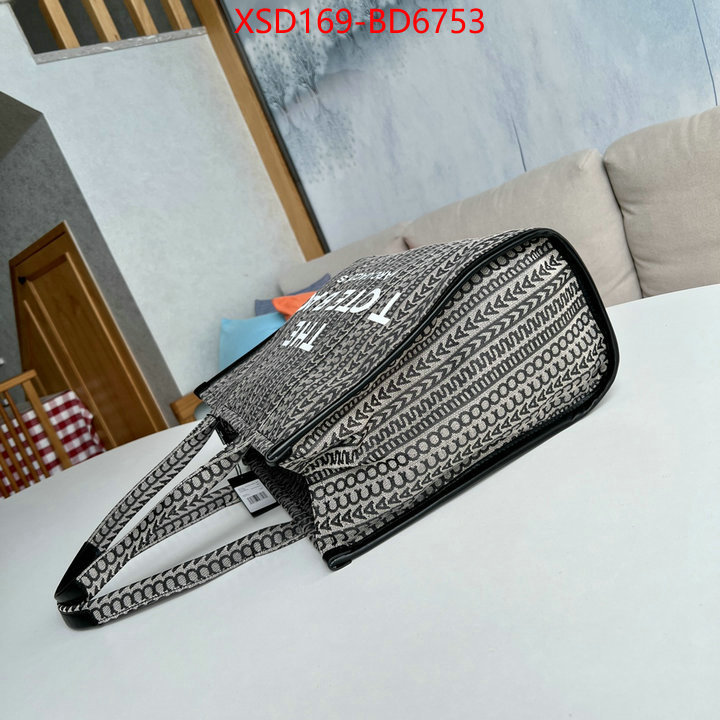 ID: BD6753 $: 169USD,