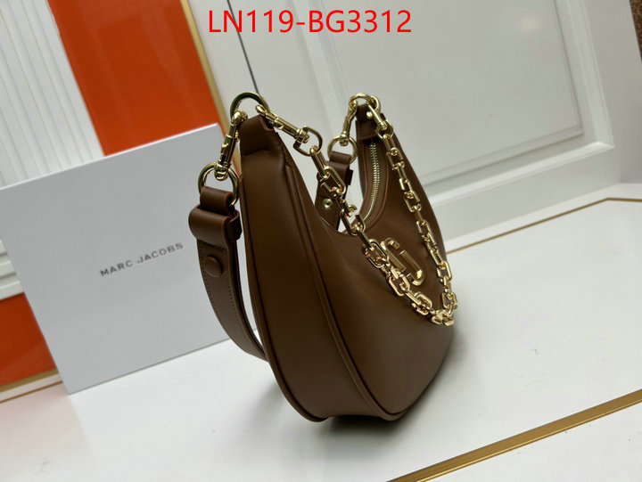 ID: BG3312 $: 119USD,