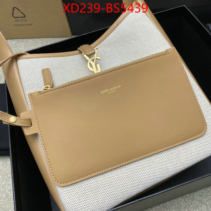 ID: BS5439 $: 239USD,