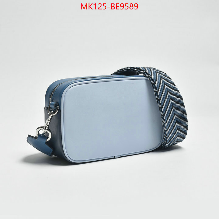 ID: BE9589 $: 125USD,