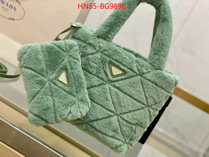 ID: BG9896 $: 85USD,