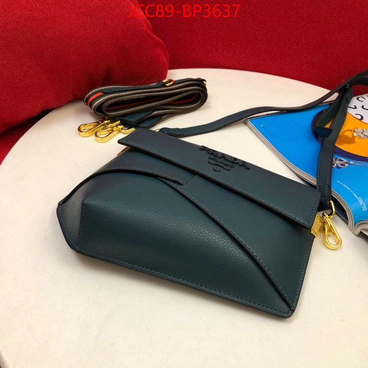 ID: BP3637 $: 89USD,