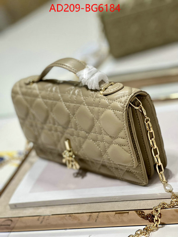 ID: BG6184 $: 209USD,
