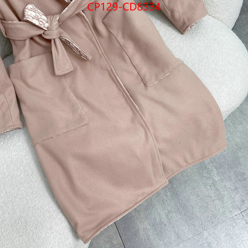 replica for cheap ID: CD8334