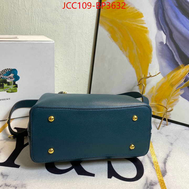 ID: BP3632 $: 109USD,