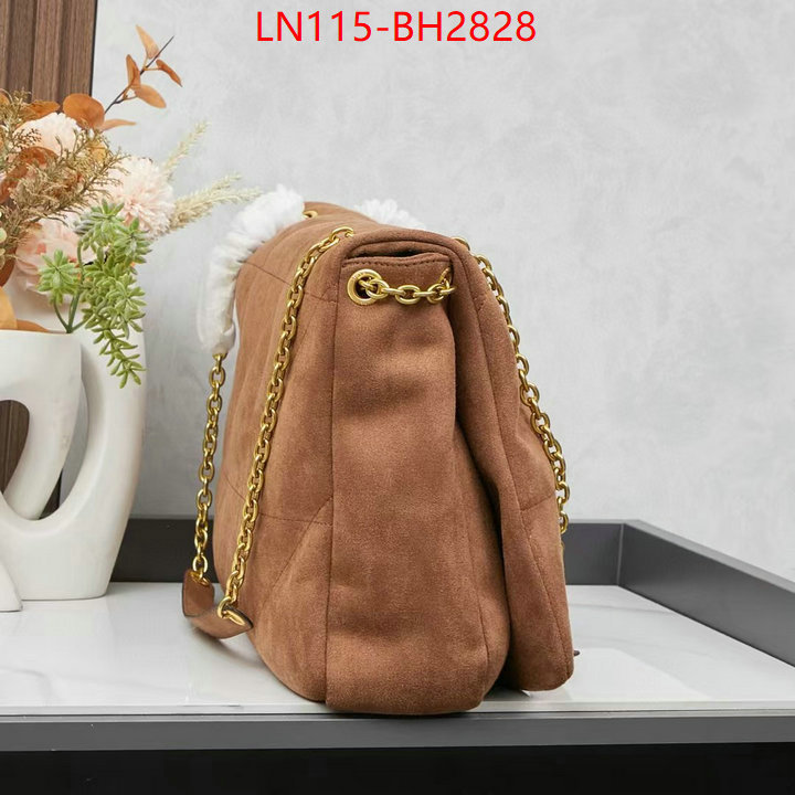 top 1:1 replica ID: BH2828 $: 115USD,