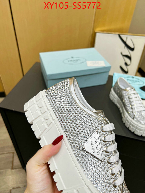 replica aaaaa designer ID: SS5772