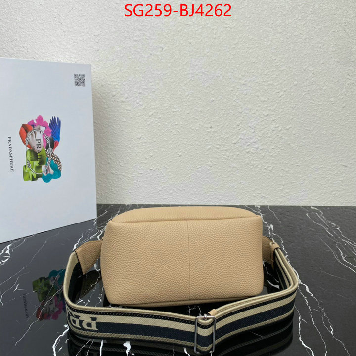 ID: BJ4262 $: 259USD,