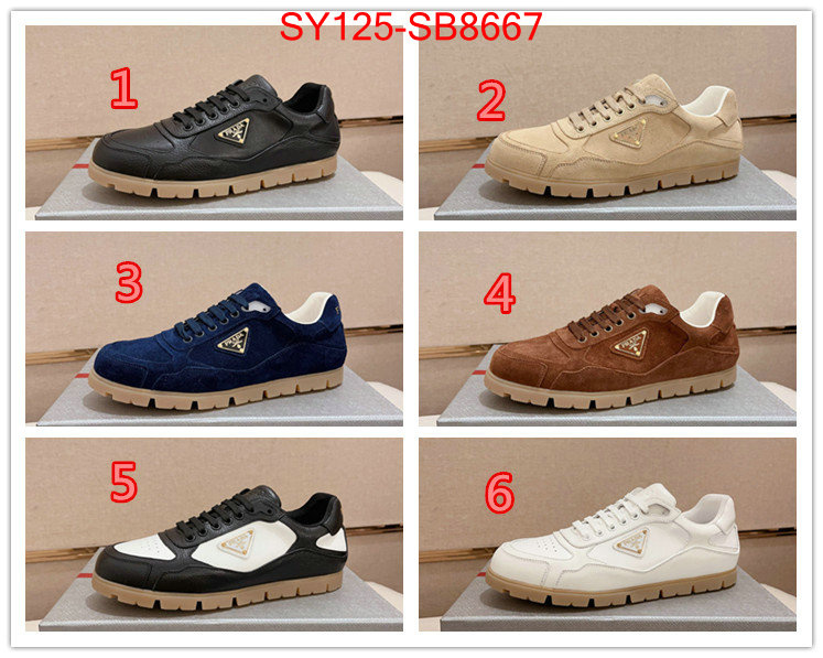 fashion ID: SB8667