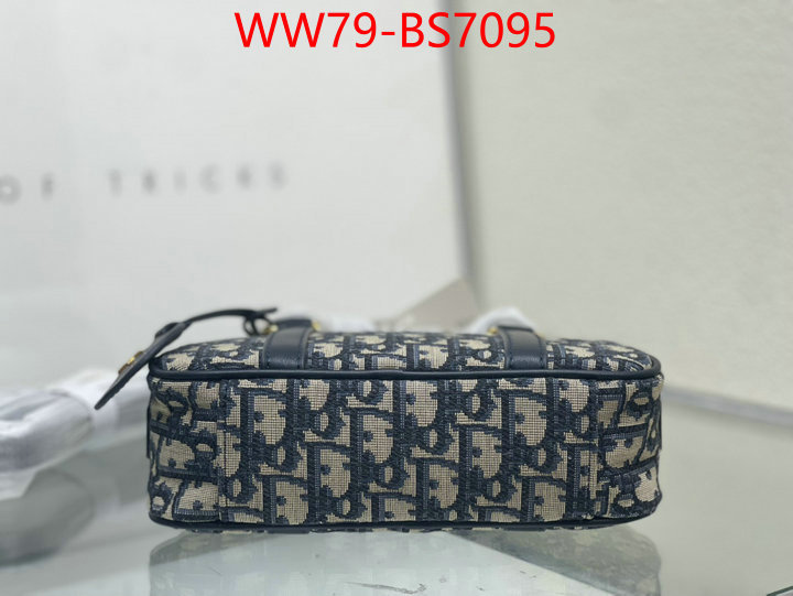 ID: BS7095 $: 79USD,