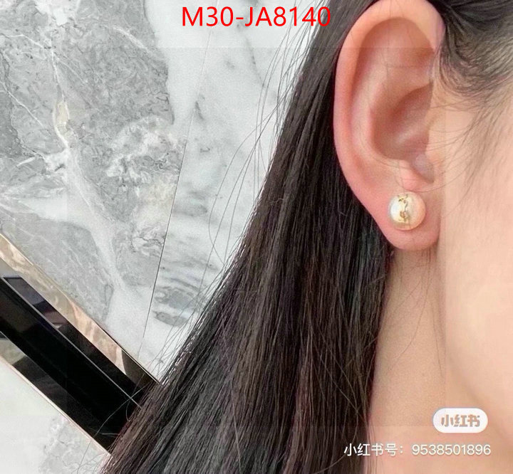 buy online ID: JA8140