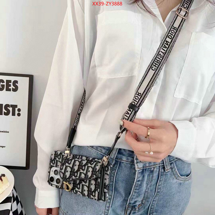 designer ID: ZY3888
