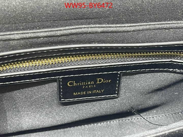 ID: BY6472 $: 95USD,