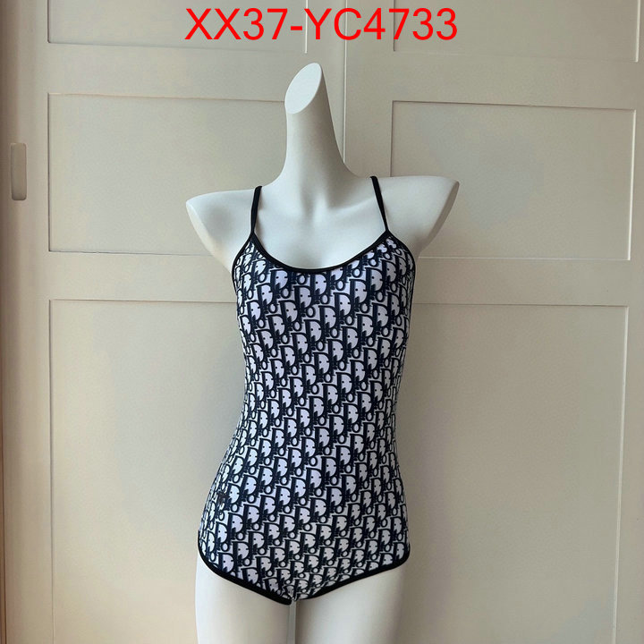 ID: YC4733