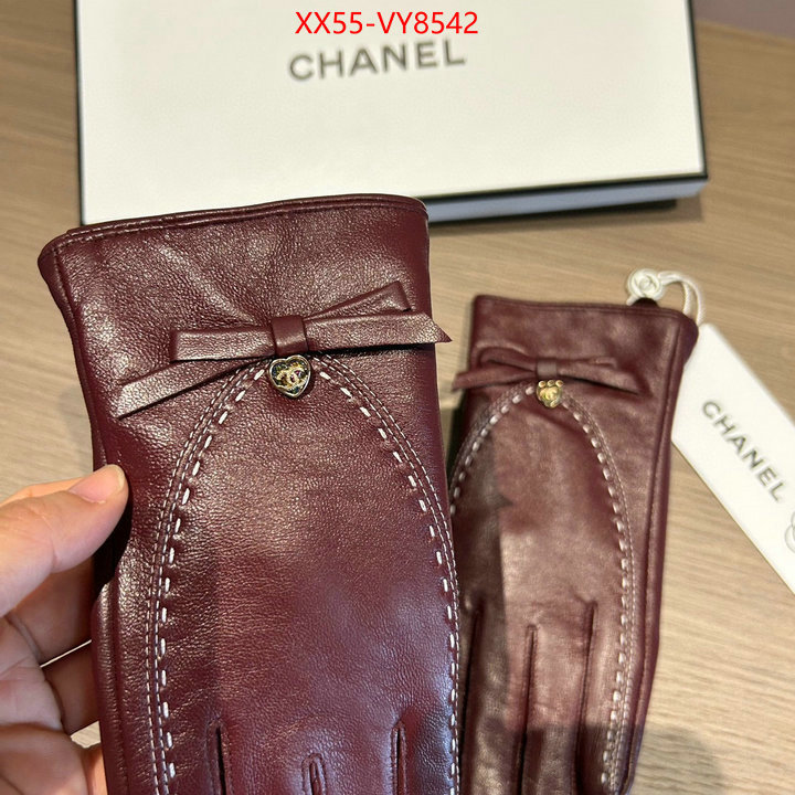replica aaaaa+ designer ID: VY8542