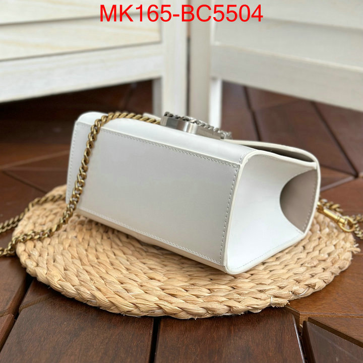 ID: BC5504 $: 165USD,