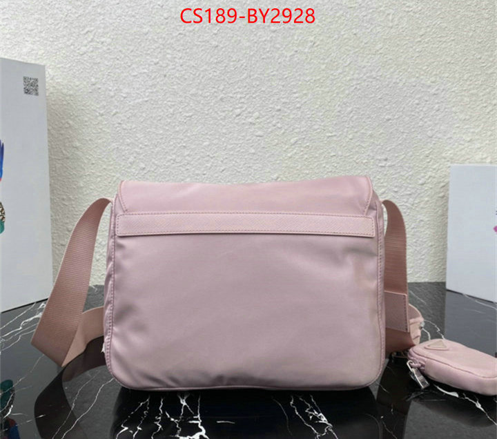 ID: BY2928 $: 189USD,