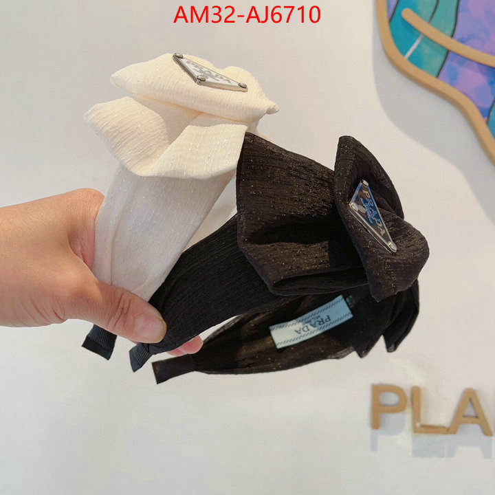high quality designer ID: AJ6710