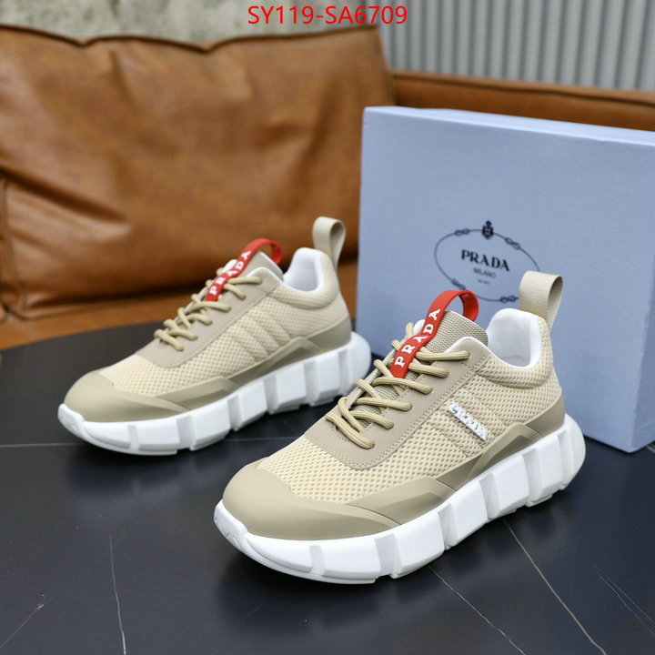 buy aaaaa cheap ID: SA6709