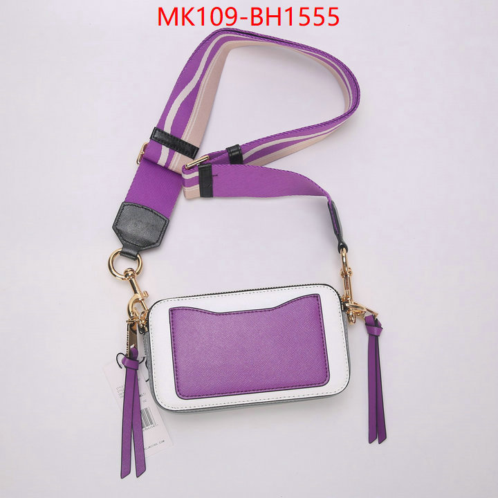 ID: BH1555 $: 109USD,