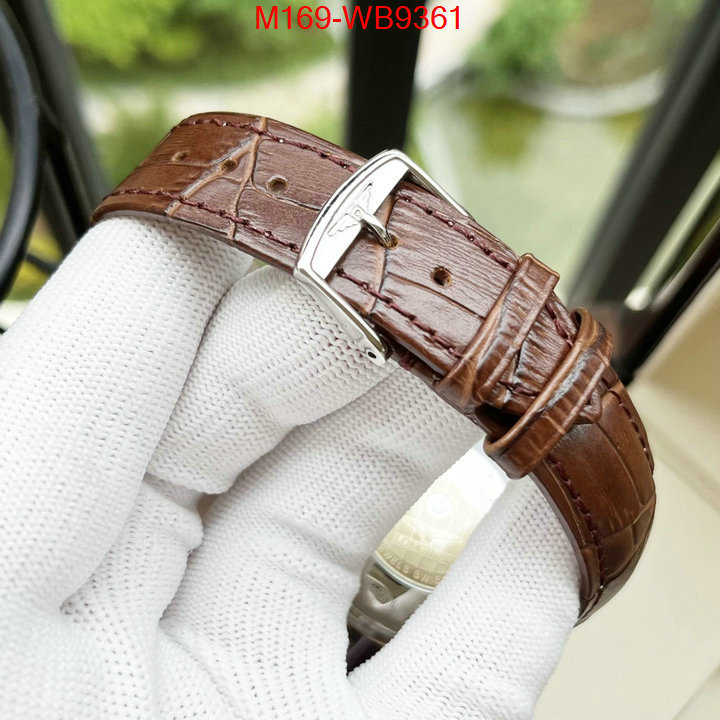 ID: WB9361