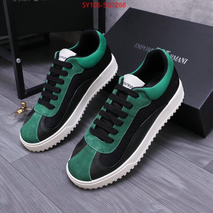 replica 1:1 ID: SG7288