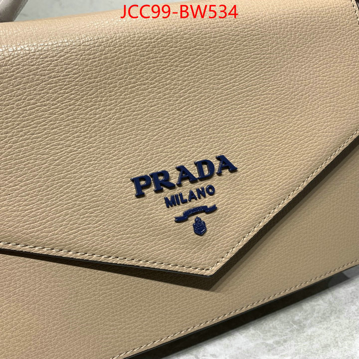 ID: BW534 $: 99USD,