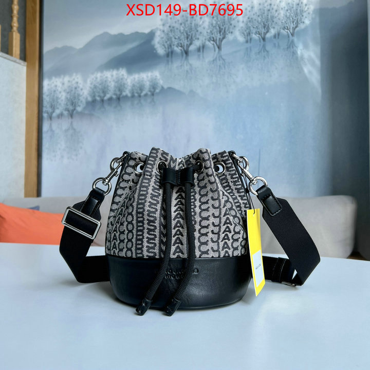 ID: BD7695 $: 149USD,
