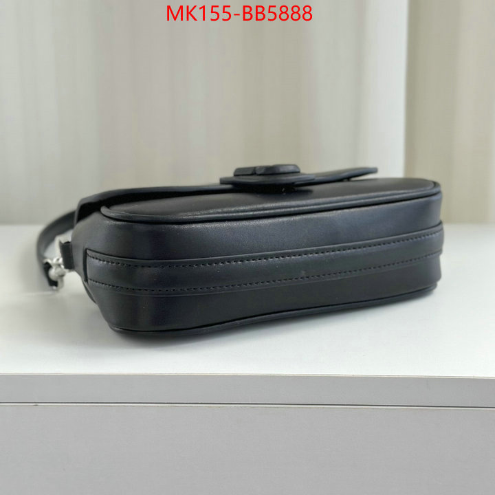 ID: BB5888 $: 155USD,