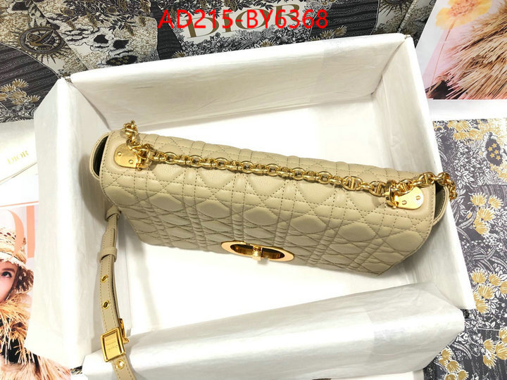 ID: BY6368 $: 215USD,