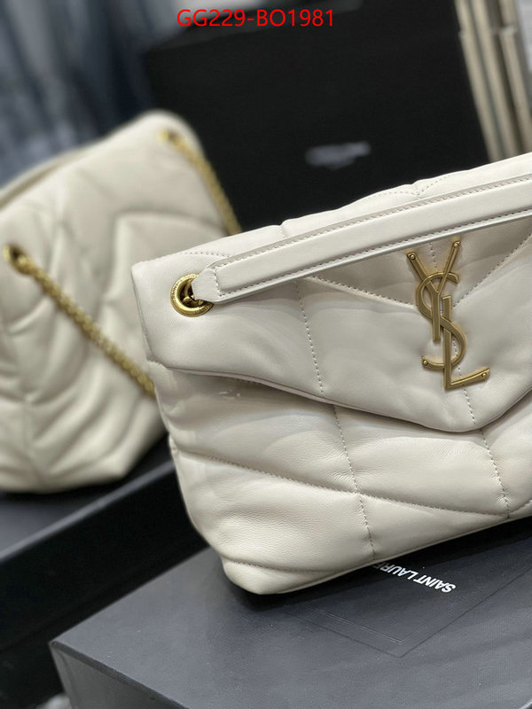 high quality 1:1 replica ID: BO1981 $: 229USD,
