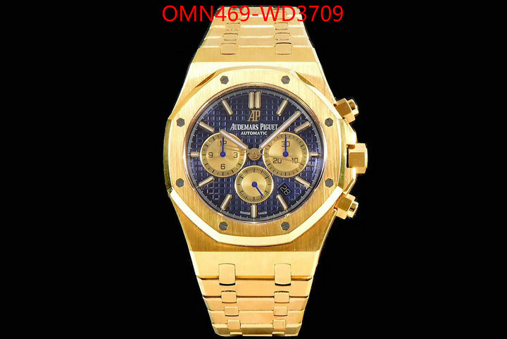 ID: WD3709