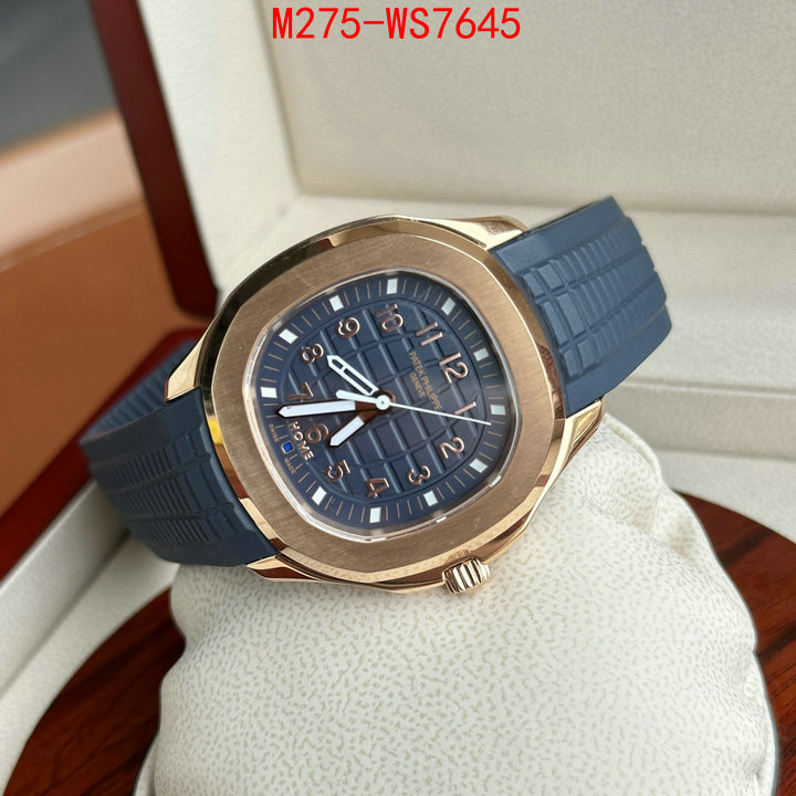 ID: WS7645
