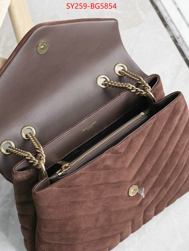 at cheap price ID: BG5854 $: 259USD,