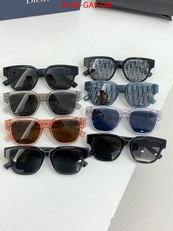 hot sale ID: GA9884