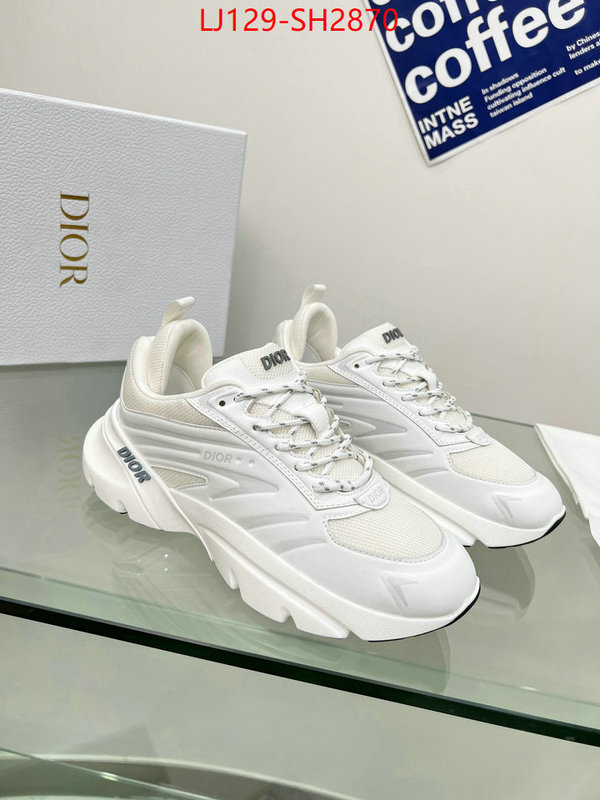best replica quality ID: SH2870