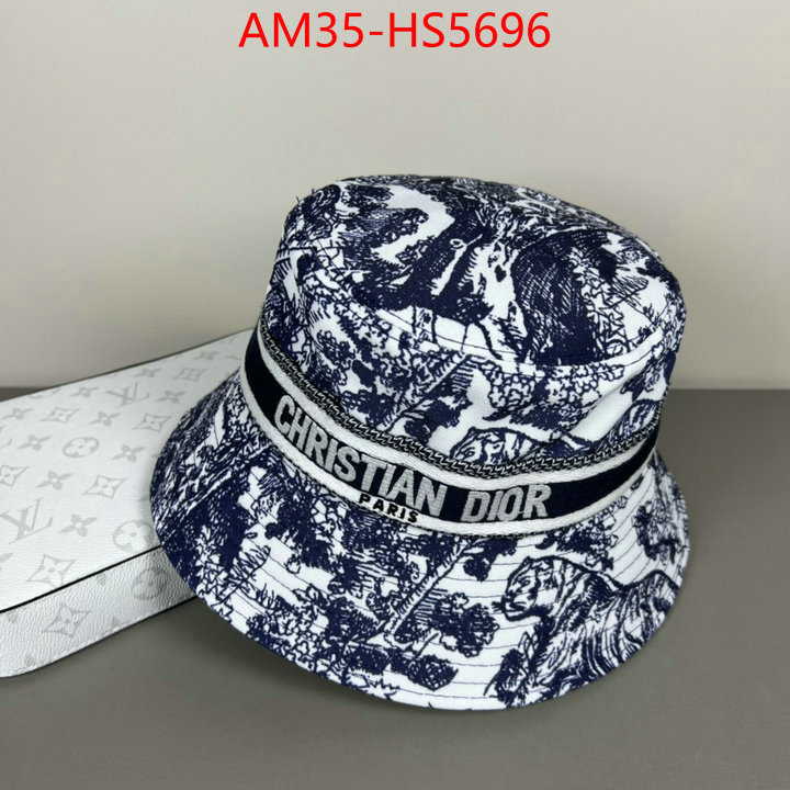 shop now ID: HS5696