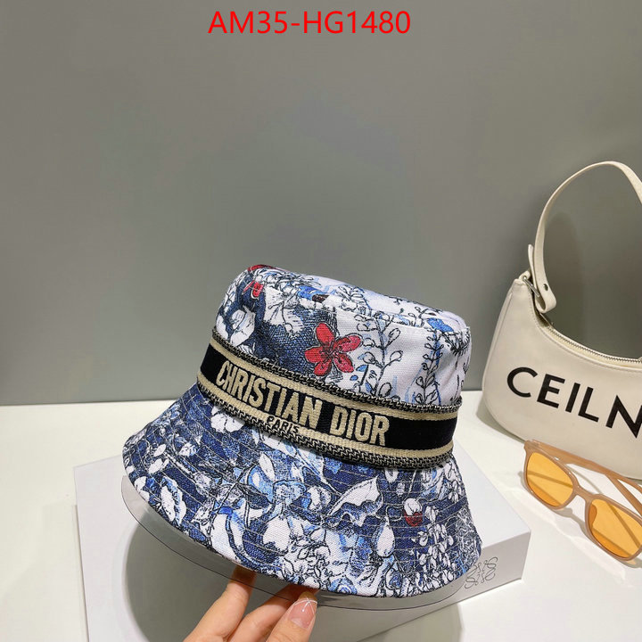 what best designer replicas ID: HG1480