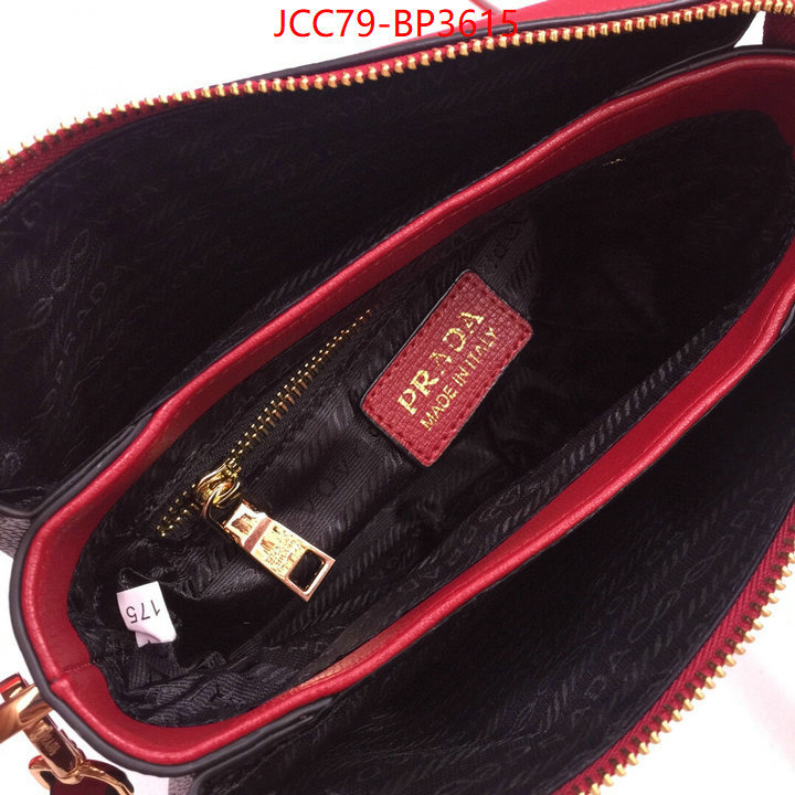 ID: BP3615 $: 79USD,