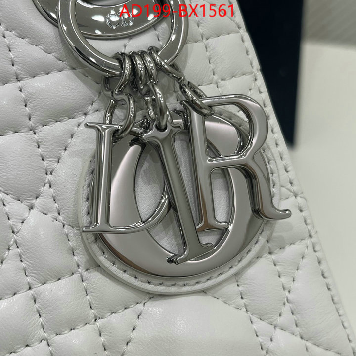ID: BX1561 $: 199USD,