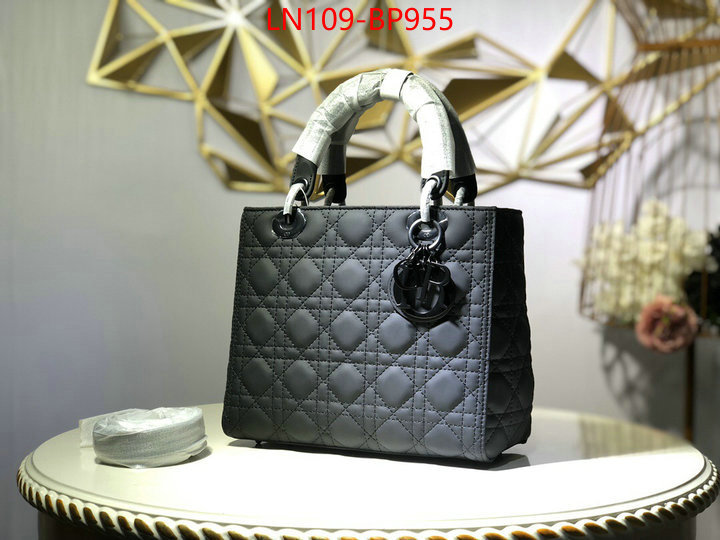 ID: BP955 $: 109USD,