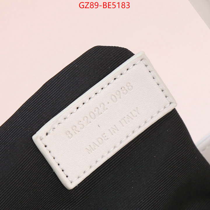 can i buy replica ID: BE5183 $: 89USD,