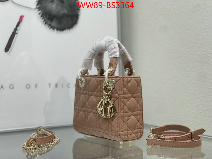 ID: BS3364 $: 89USD,