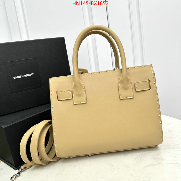quality aaaaa replica ID: BX1852