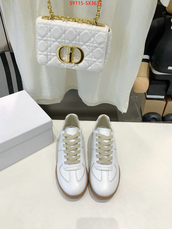 replica designer ID: SX3637