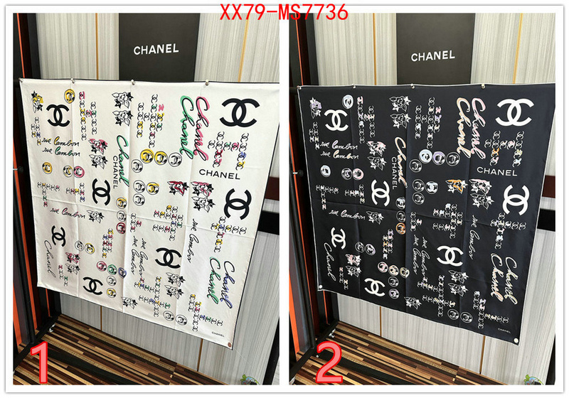 what best designer replicas ID: MS7736