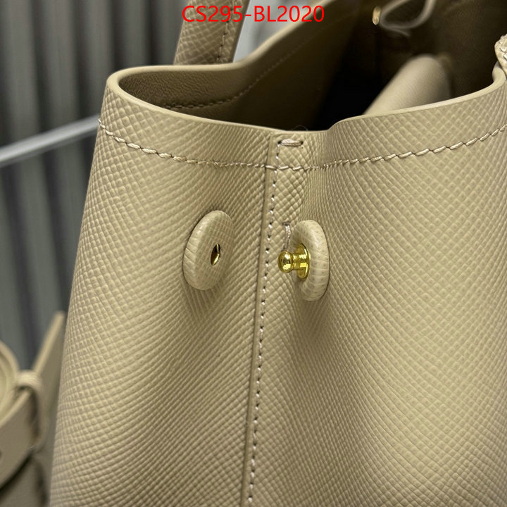 ID: BL2020 $: 295USD,